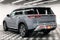 2025 Nissan Pathfinder Platinum 4WD - Black Appearance, Lighting, Cargo Pkgs