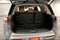 2025 Nissan Pathfinder Platinum 4WD - Black Appearance, Lighting, Cargo Pkgs