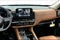 2025 Nissan Pathfinder Platinum 4WD - Black Appearance, Lighting, Cargo Pkgs
