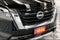 2025 Nissan Pathfinder Platinum 4WD - Lighting and Cargo Packages