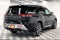 2025 Nissan Pathfinder Platinum 4WD - Lighting and Cargo Packages
