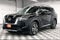 2025 Nissan Pathfinder Platinum 4WD - Lighting and Cargo Packages