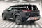 2025 Nissan Pathfinder Platinum 4WD - Lighting and Cargo Packages