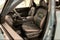 2026 Nissan Pathfinder Platinum 4WD