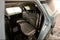 2026 Nissan Pathfinder Platinum 4WD