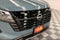 2026 Nissan Pathfinder Platinum 4WD