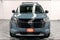 2026 Nissan Pathfinder Platinum 4WD