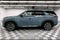 2026 Nissan Pathfinder Platinum 4WD