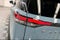 2026 Nissan Pathfinder Platinum 4WD