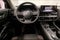2026 Nissan Pathfinder Platinum 4WD