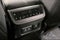 2026 Nissan Pathfinder Platinum 4WD
