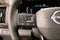 2026 Nissan Pathfinder Platinum 4WD