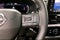 2026 Nissan Pathfinder Platinum 4WD