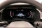 2026 Nissan Pathfinder Platinum 4WD