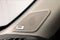 2026 Nissan Pathfinder Platinum 4WD