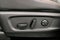 2026 Nissan Pathfinder Platinum 4WD