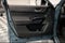 2026 Nissan Pathfinder Platinum 4WD