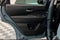 2026 Nissan Pathfinder Platinum 4WD