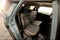 2026 Nissan Pathfinder Platinum 4WD