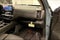 2026 Nissan Pathfinder Platinum 4WD