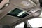2026 Nissan Pathfinder Platinum 4WD