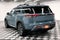 2026 Nissan Pathfinder Platinum 4WD
