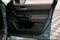 2026 Nissan Pathfinder Platinum 4WD