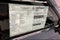2026 Nissan Pathfinder Platinum 4WD