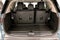 2026 Nissan Pathfinder Platinum 4WD
