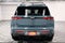 2026 Nissan Pathfinder Platinum 4WD