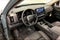 2026 Nissan Pathfinder Platinum 4WD