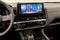 2026 Nissan Pathfinder Platinum 4WD