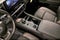 2026 Nissan Pathfinder Platinum 4WD