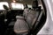 2025 Nissan Pathfinder Platinum 4WD - Black Appearance, Lighting, Cargo Pkgs