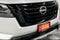 2025 Nissan Pathfinder Platinum 4WD - Black Appearance, Lighting, Cargo Pkgs