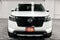 2025 Nissan Pathfinder Platinum 4WD - Black Appearance, Lighting, Cargo Pkgs
