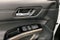 2025 Nissan Pathfinder Platinum 4WD - Black Appearance, Lighting, Cargo Pkgs