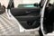 2025 Nissan Pathfinder Platinum 4WD - Black Appearance, Lighting, Cargo Pkgs