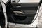 2025 Nissan Pathfinder Platinum 4WD - Black Appearance, Lighting, Cargo Pkgs