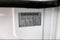 2025 Nissan Pathfinder Platinum 4WD - Black Appearance, Lighting, Cargo Pkgs