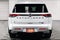 2025 Nissan Pathfinder Platinum 4WD - Black Appearance, Lighting, Cargo Pkgs