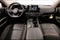 2025 Nissan Pathfinder Platinum 4WD - Black Appearance, Lighting, Cargo Pkgs