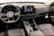 2025 Nissan Pathfinder Platinum 4WD - Black Appearance, Lighting, Cargo Pkgs