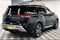 2023 Nissan Pathfinder Platinum 4x4-Pano Roof-Adaptive Cruise-Htd/Cooled Leather