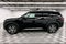 2023 Nissan Pathfinder Platinum 4x4-Pano Roof-Adaptive Cruise-Htd/Cooled Leather