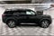 2023 Nissan Pathfinder Platinum 4x4-Pano Roof-Adaptive Cruise-Htd/Cooled Leather