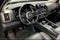 2023 Nissan Pathfinder Platinum 4x4-Pano Roof-Adaptive Cruise-Htd/Cooled Leather