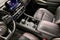 2023 Nissan Pathfinder Platinum 4x4-Pano Roof-Adaptive Cruise-Htd/Cooled Leather