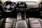 2023 Nissan Pathfinder Platinum 4x4-Pano Roof-Adaptive Cruise-Htd/Cooled Leather
