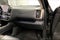 2023 Nissan Pathfinder Platinum 4x4-Pano Roof-Adaptive Cruise-Htd/Cooled Leather